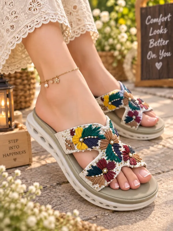 Womens Stride Line